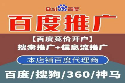 SEM主管案例：广告投放效果提升